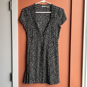 Urban outfitters minidress